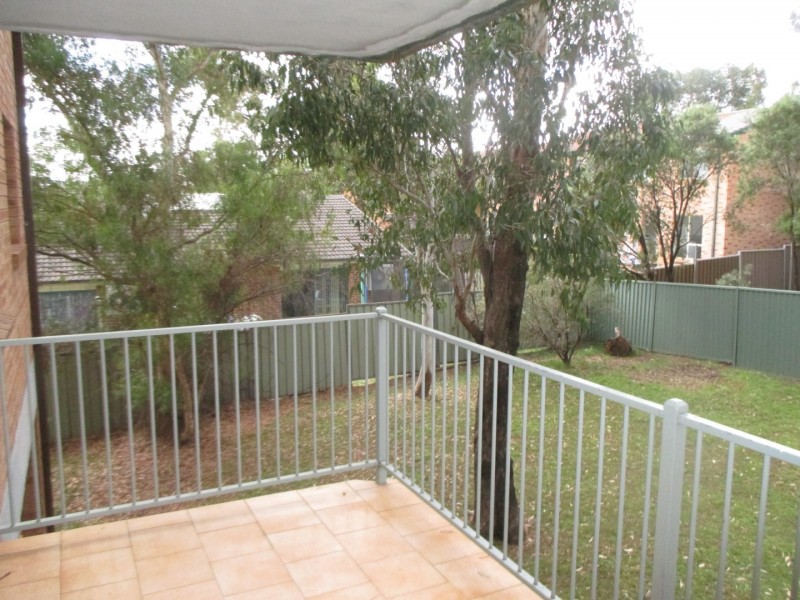 14/37 Hythe Street, Mount Druitt NSW 2770