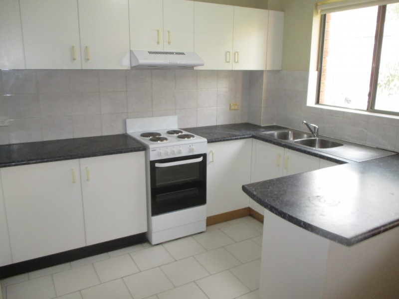 14/37 Hythe Street, Mount Druitt NSW 2770