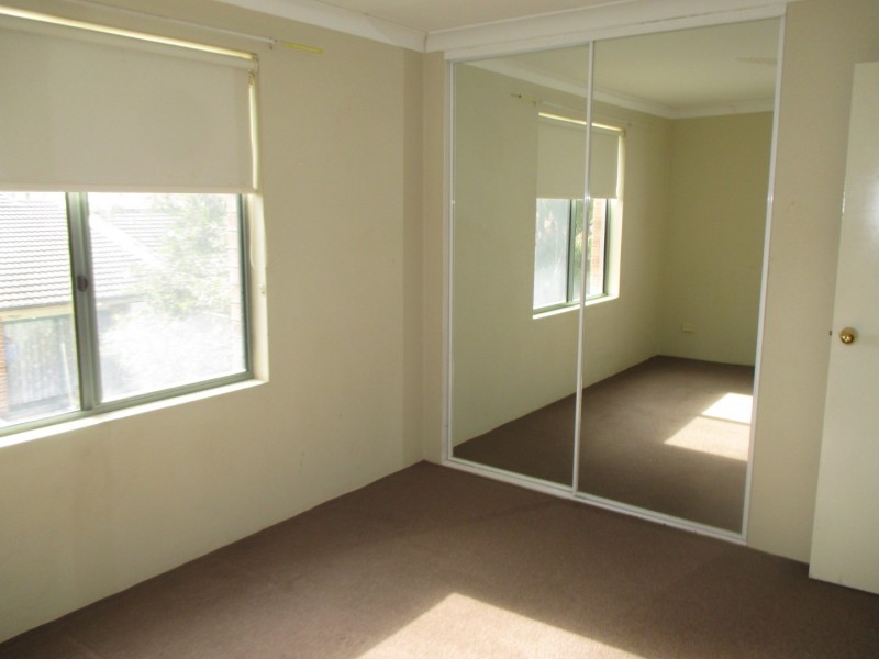 14/37 Hythe Street, Mount Druitt NSW 2770