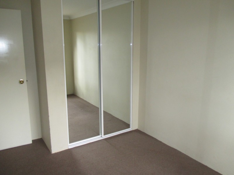 14/37 Hythe Street, Mount Druitt NSW 2770