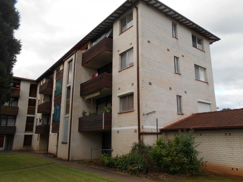 15/91-95 Saddington Street, St Marys NSW 2760