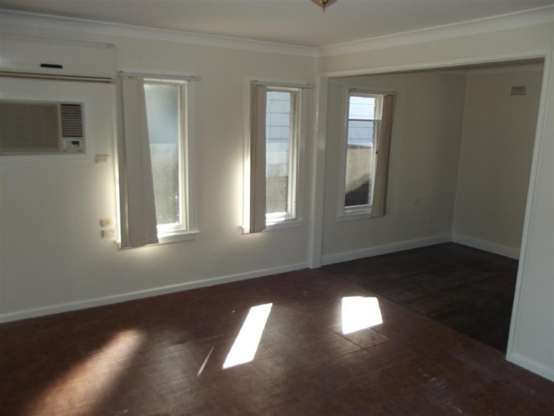 1 Brennan Place, Blackett NSW 2770