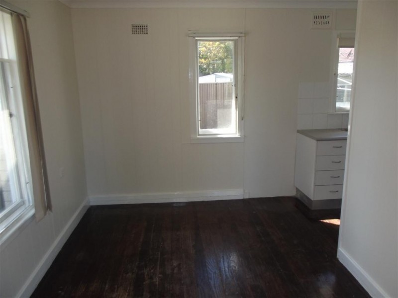 1 Brennan Place, Blackett NSW 2770