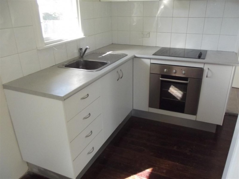 1 Brennan Place, Blackett NSW 2770