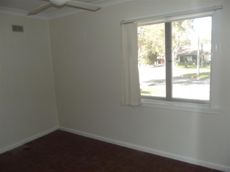 1 Brennan Place, Blackett NSW 2770