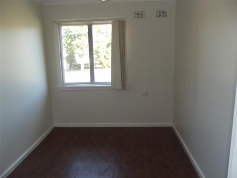 1 Brennan Place, Blackett NSW 2770