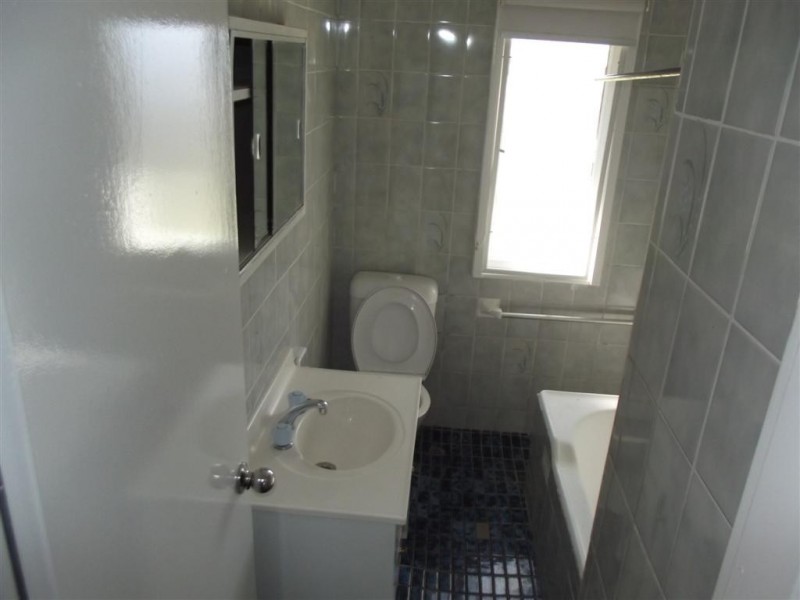 1 Brennan Place, Blackett NSW 2770