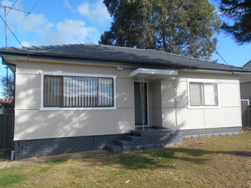 15 Malouf Street, Colyton NSW 2760