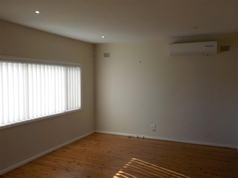 15 Malouf Street, Colyton NSW 2760