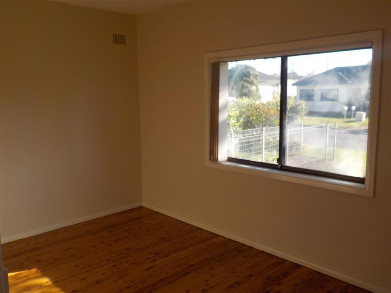 15 Malouf Street, Colyton NSW 2760