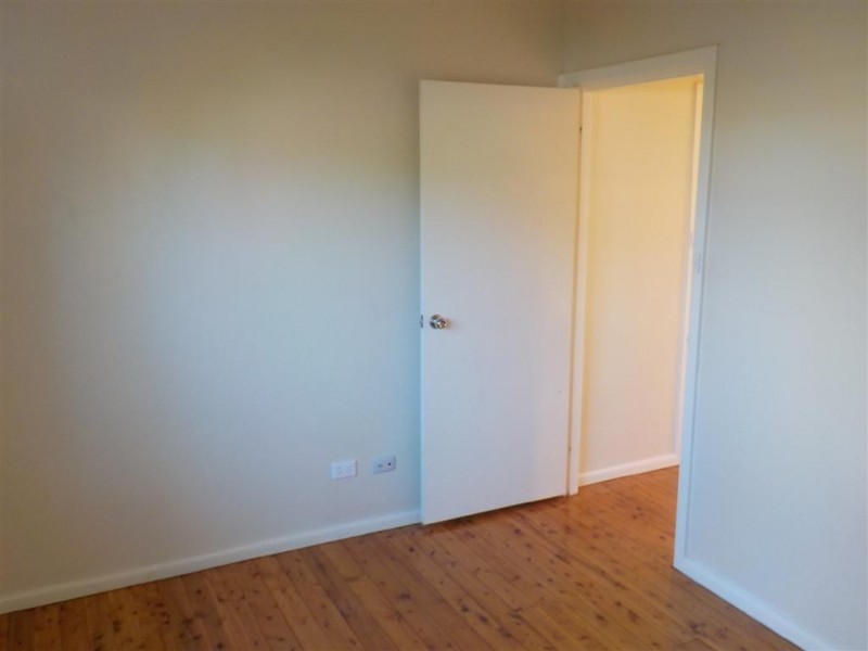 15 Malouf Street, Colyton NSW 2760