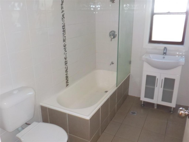 15 Malouf Street, Colyton NSW 2760