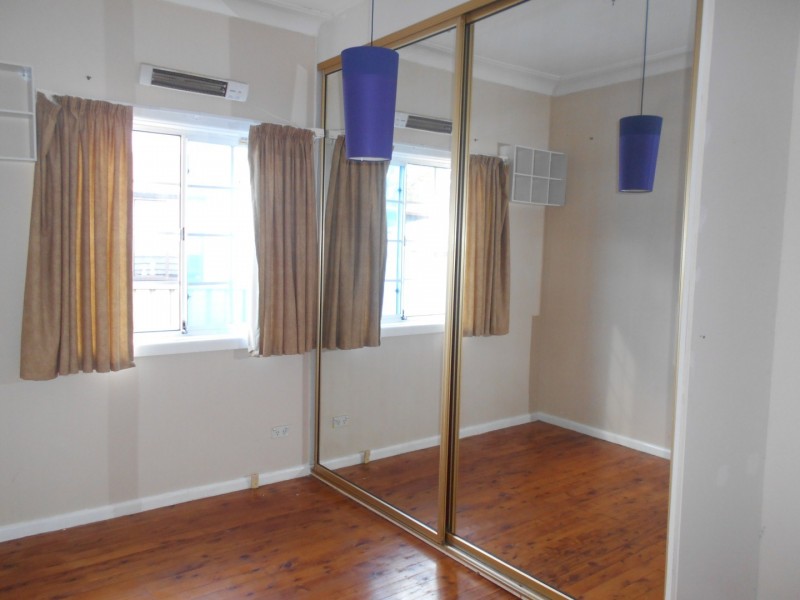 19 Dorothy Crescent, Colyton NSW 2760