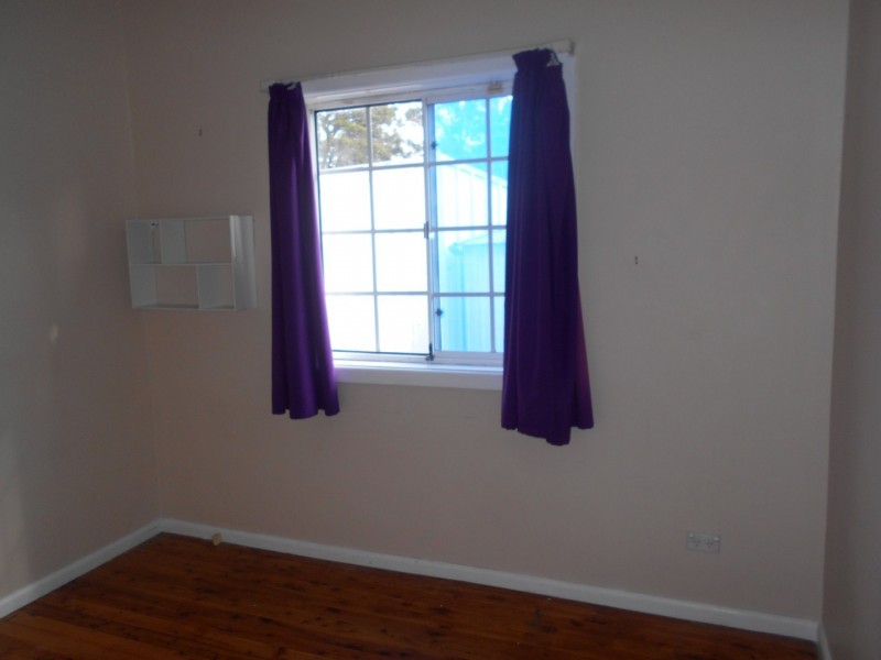 19 Dorothy Crescent, Colyton NSW 2760