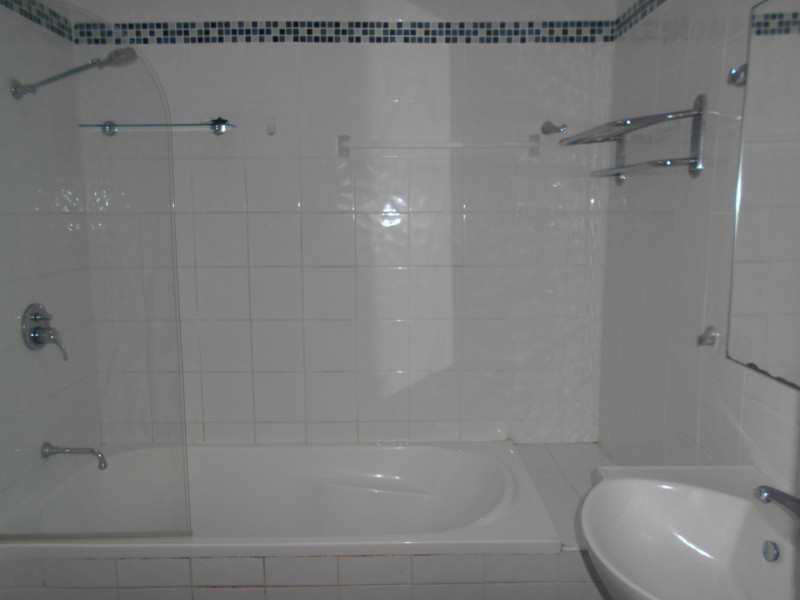 19 Dorothy Crescent, Colyton NSW 2760