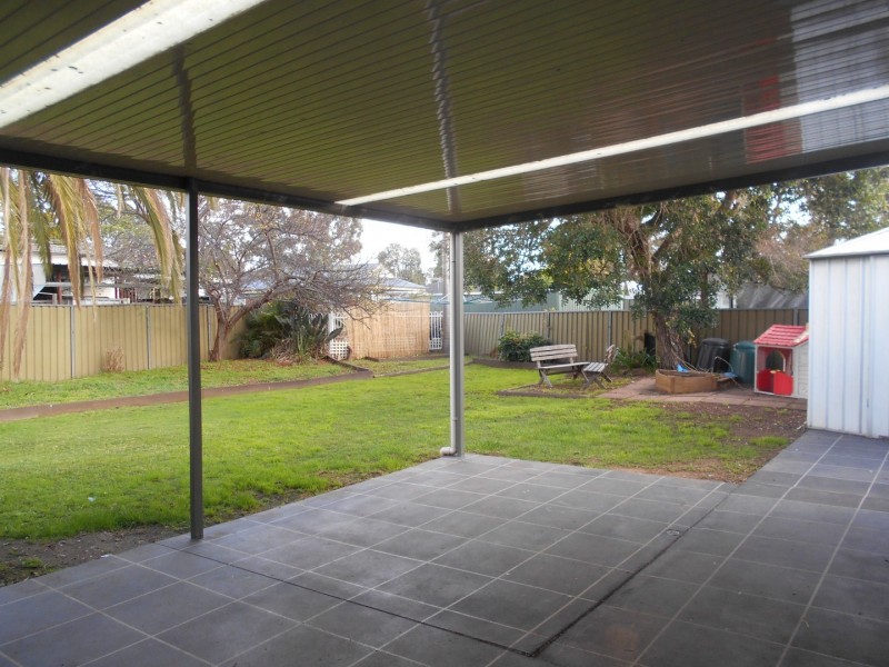 19 Dorothy Crescent, Colyton NSW 2760