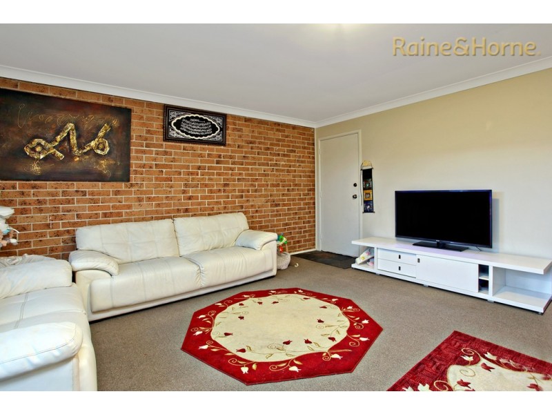 8/19 Morehead Avenue, Mount Druitt NSW 2770