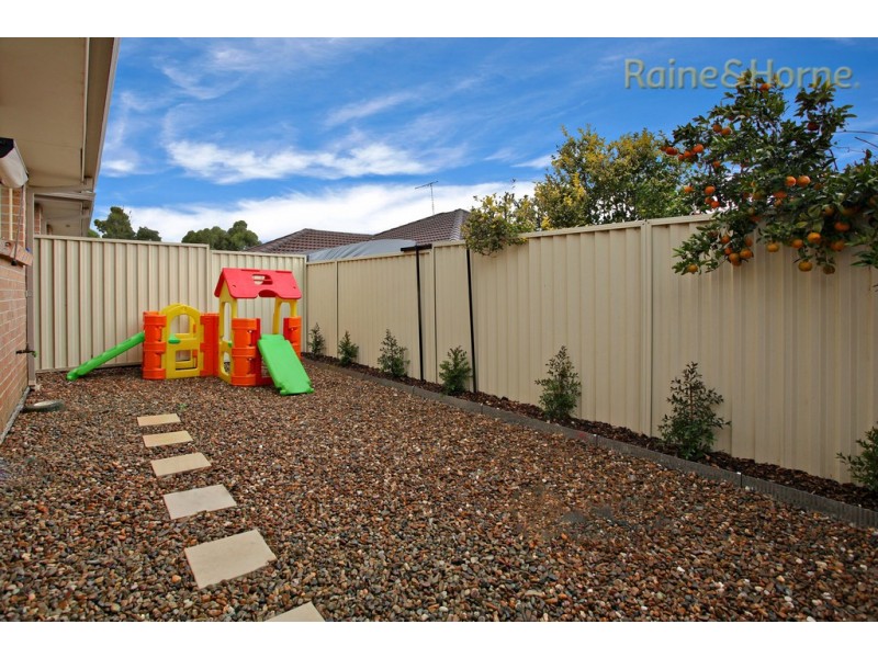 8/19 Morehead Avenue, Mount Druitt NSW 2770