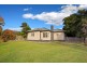 1 Ross Place, St Marys NSW 2760