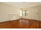 1 Ross Place, St Marys NSW 2760