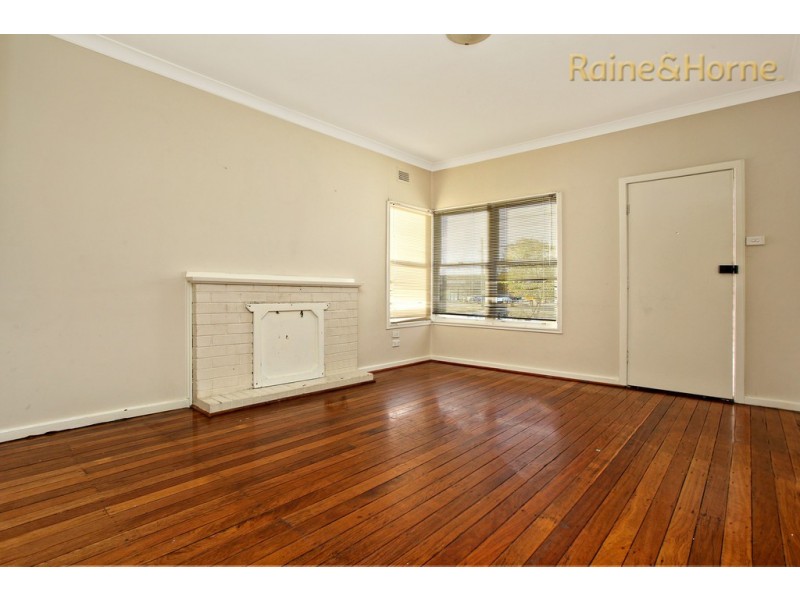 1 ROSS PLACE, St Marys NSW 2760