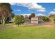 1 ROSS PLACE, St Marys NSW 2760