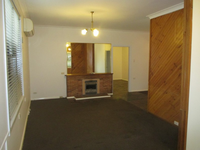 3 Griffiths Street, North St Marys NSW 2760