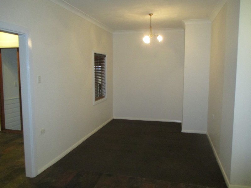 3 Griffiths Street, North St Marys NSW 2760