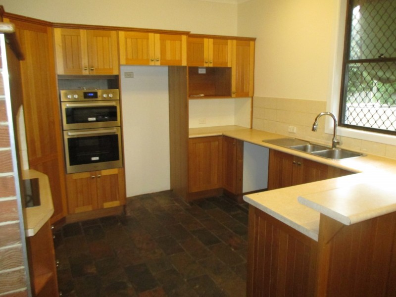 3 Griffiths Street, North St Marys NSW 2760