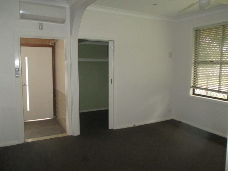 3 Griffiths Street, North St Marys NSW 2760