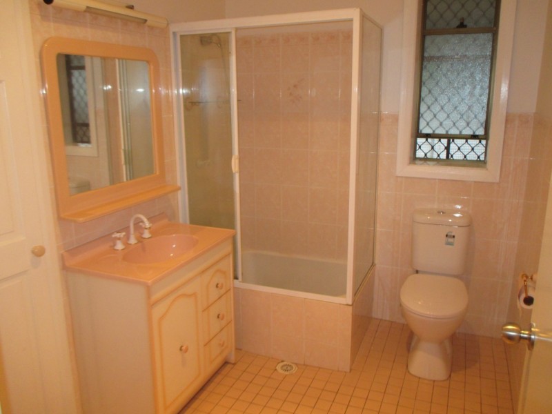 3 Griffiths Street, North St Marys NSW 2760