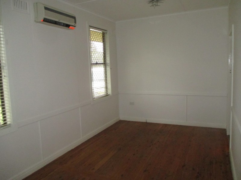 3 Griffiths Street, North St Marys NSW 2760