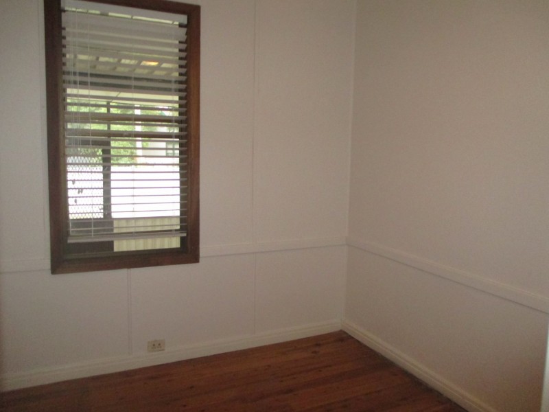 3 Griffiths Street, North St Marys NSW 2760