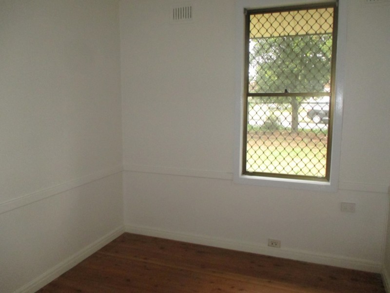 3 Griffiths Street, North St Marys NSW 2760