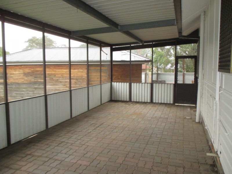 3 Griffiths Street, North St Marys NSW 2760