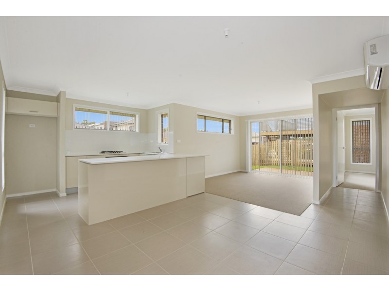 123 Glenmore Ridge Drive, Glenmore Park NSW 2745