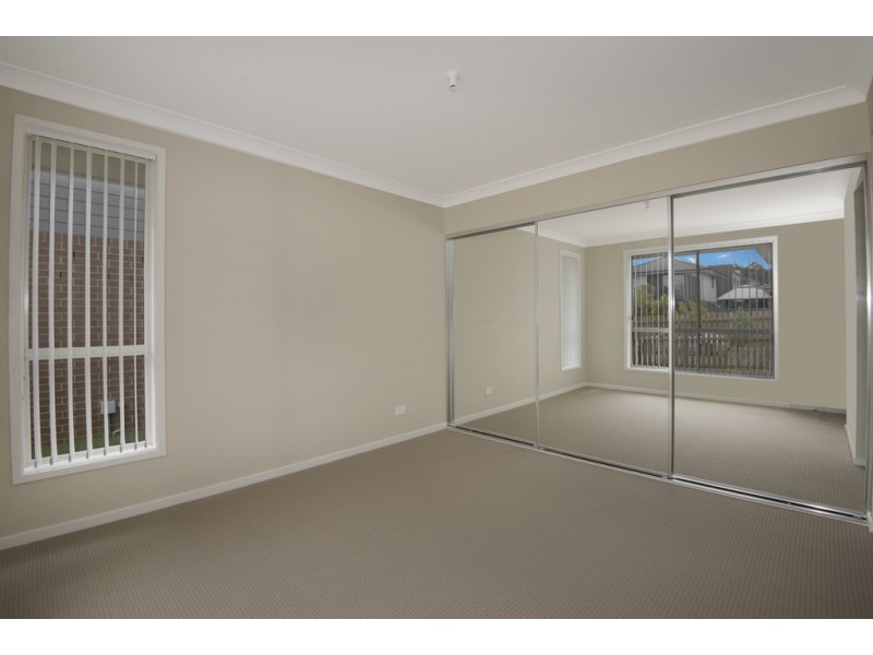 123 Glenmore Ridge Drive, Glenmore Park NSW 2745