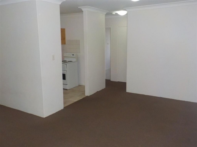 17/63 Park Avenue, Kingswood NSW 2747