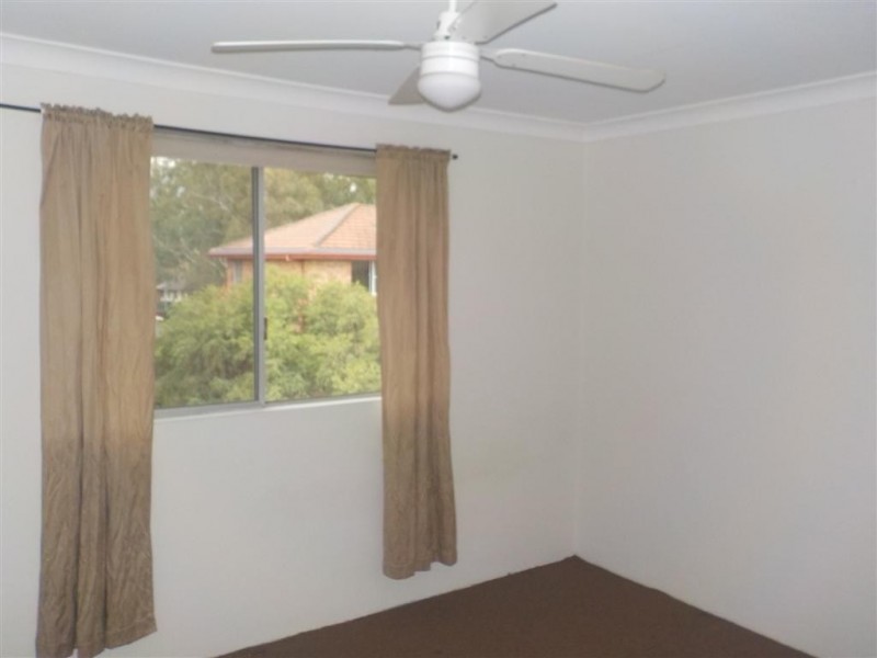 17/63 Park Avenue, Kingswood NSW 2747