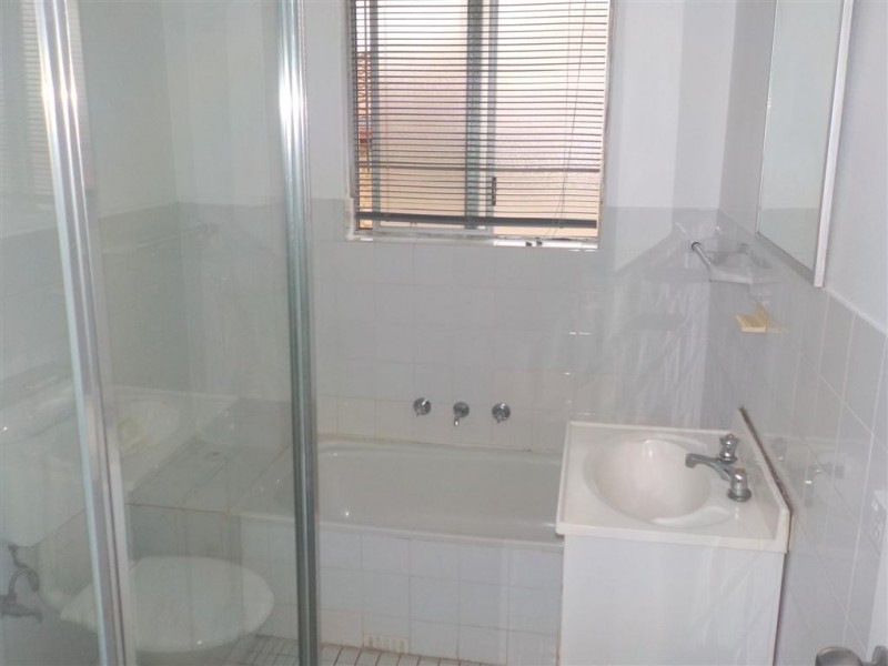 17/63 Park Avenue, Kingswood NSW 2747