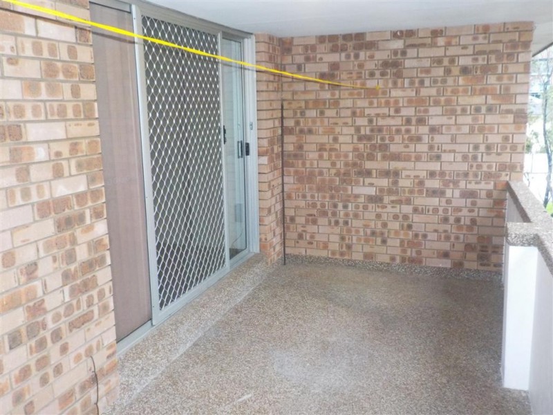 17/63 Park Avenue, Kingswood NSW 2747