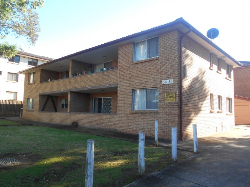 20/54 Park Avenue, Kingswood NSW 2747