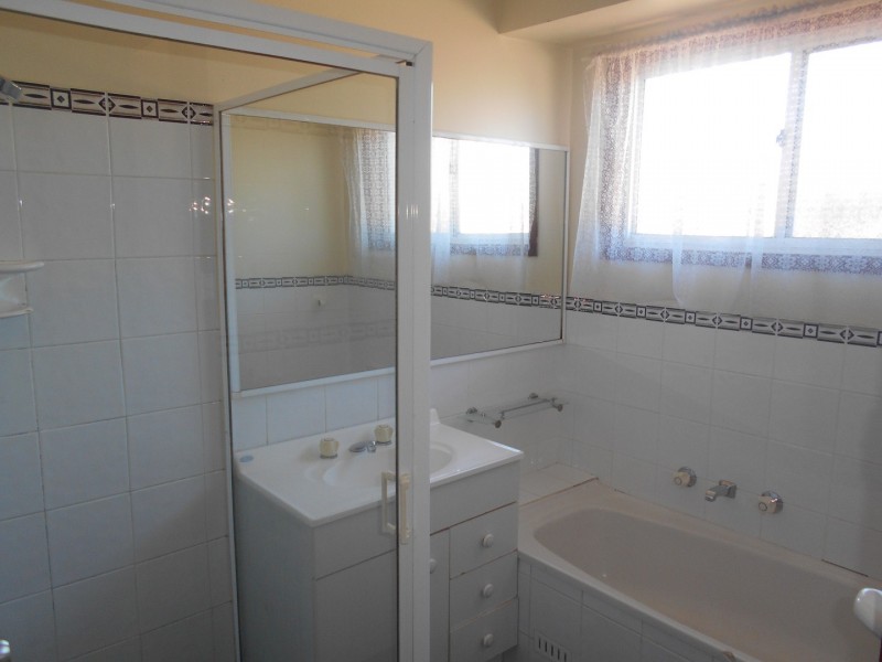 29 Shadlow Crescent, St Clair NSW 2759