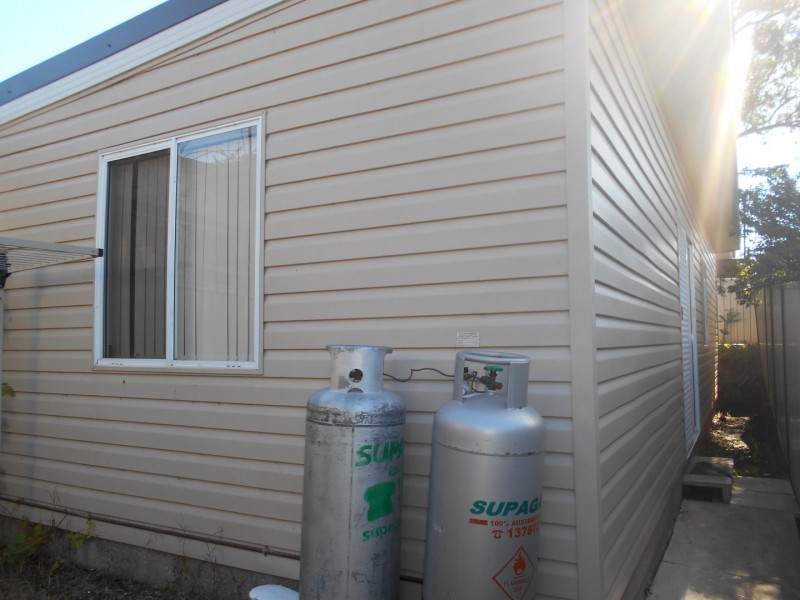 15A Conway Avenue, Cambridge Park NSW 2747