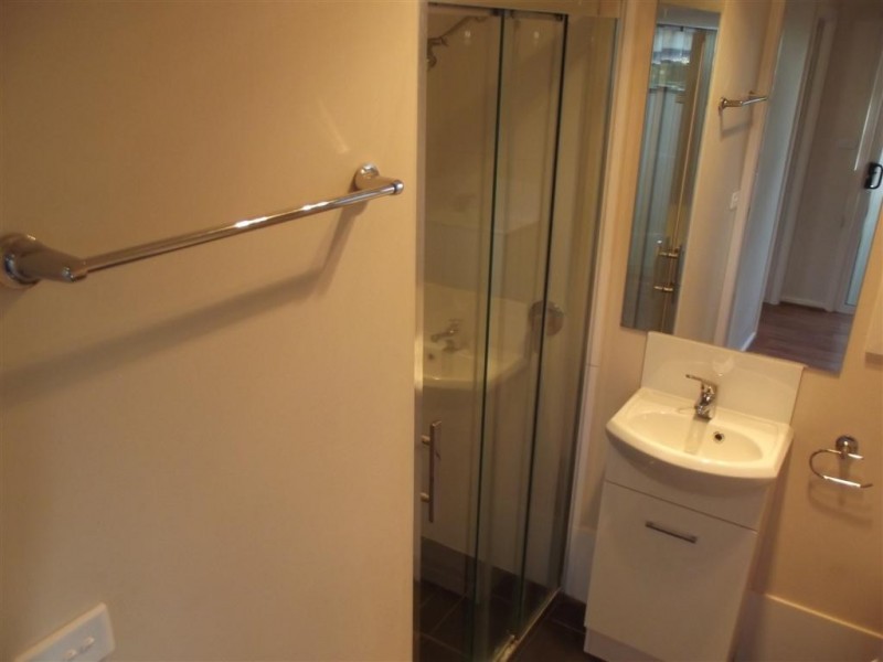 15A Conway Avenue, Cambridge Park NSW 2747