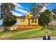 29 Monfarville Street, St Marys NSW 2760