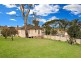 29 Monfarville Street, St Marys NSW 2760