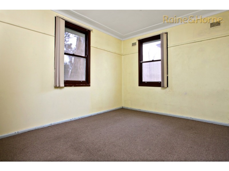 29 Monfarville Street, St Marys NSW 2760