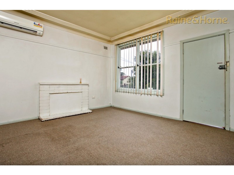 29 Monfarville Street, St Marys NSW 2760