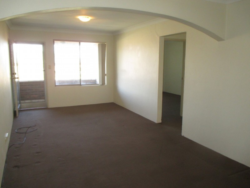 5/35 Saddington Street, St Marys NSW 2760